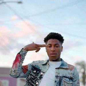 Meet your Posher, Masab